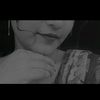 nupur.islam5431