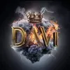 dv.dantas8