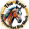 newmarketbigmark1