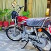 hondalovers_2