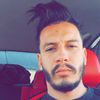 Moussa Seddik