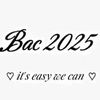 bac_2025_yes.we.can