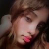jimena.garcia058