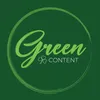 greencontent25