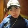 joaquin_ignaci1.7