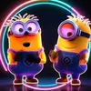 Show & Séries Clips