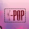 kpop_idol_vibes