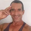 ferrobruto1