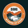 Wonder Of Dang