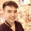 nguyn.quang.huy2372