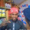 adama.gogona