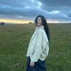 noura_edits1