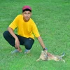 umer.malik7836