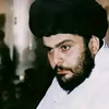 ghf_118