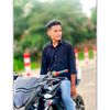 shahid.ahmed992