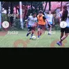 joo.vitor.lopes.p82