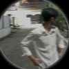 jassem4455