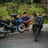 thnh.nhn5408