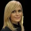 Natasa Miljanovic Zubac