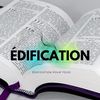 ÉDIFICATION🙏🧎‍♂️