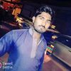 user799006092
