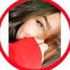 user8472919519449