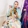 nuura.ibraahim05