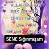 nale62511