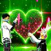 md.emon.khan4924
