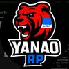 yanaprpoffical0189