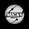 Mickyeditz 🔥