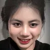 trnthy1337