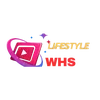 lifestylewhs2.0