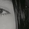 giselle_15...5