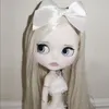 m3l1xsa