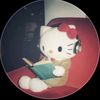jimxx_13
