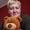mirjana.birac7