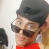 user9911517257079