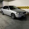den_civic