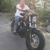 user94422077071145