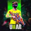 U M A R  FF🇵🇰