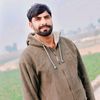 babar.ali9950