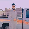 mahdi_20mahdi