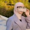 nor.el.houda.ferhati_43_