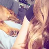 mayanaise0244