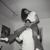 الـ احمد ★