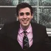 realnormalalbumguy