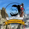 boundema
