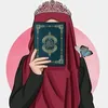 quran.love88
