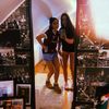 jessica_carr5